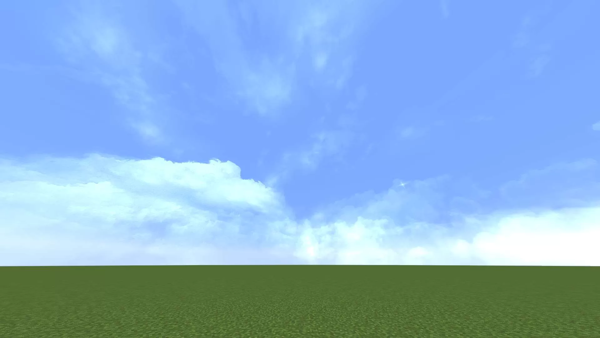 Gallery Image 2 for Philza